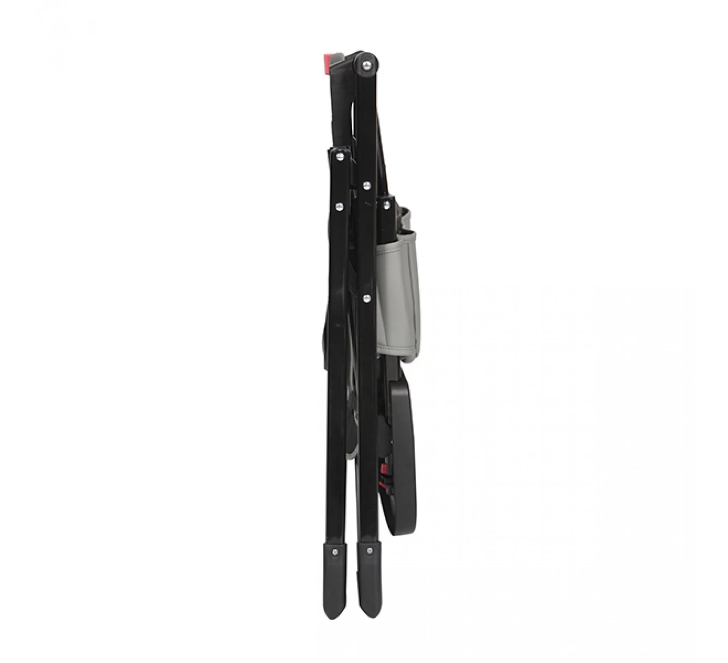 Lucky Kinderstoel - Green 2 Lucky Kinderstoel - Green - Afbeelding 2