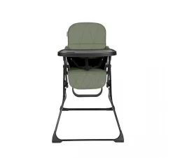 Lucky Kinderstoel - Green