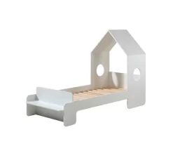Casami Huisbed 90x200